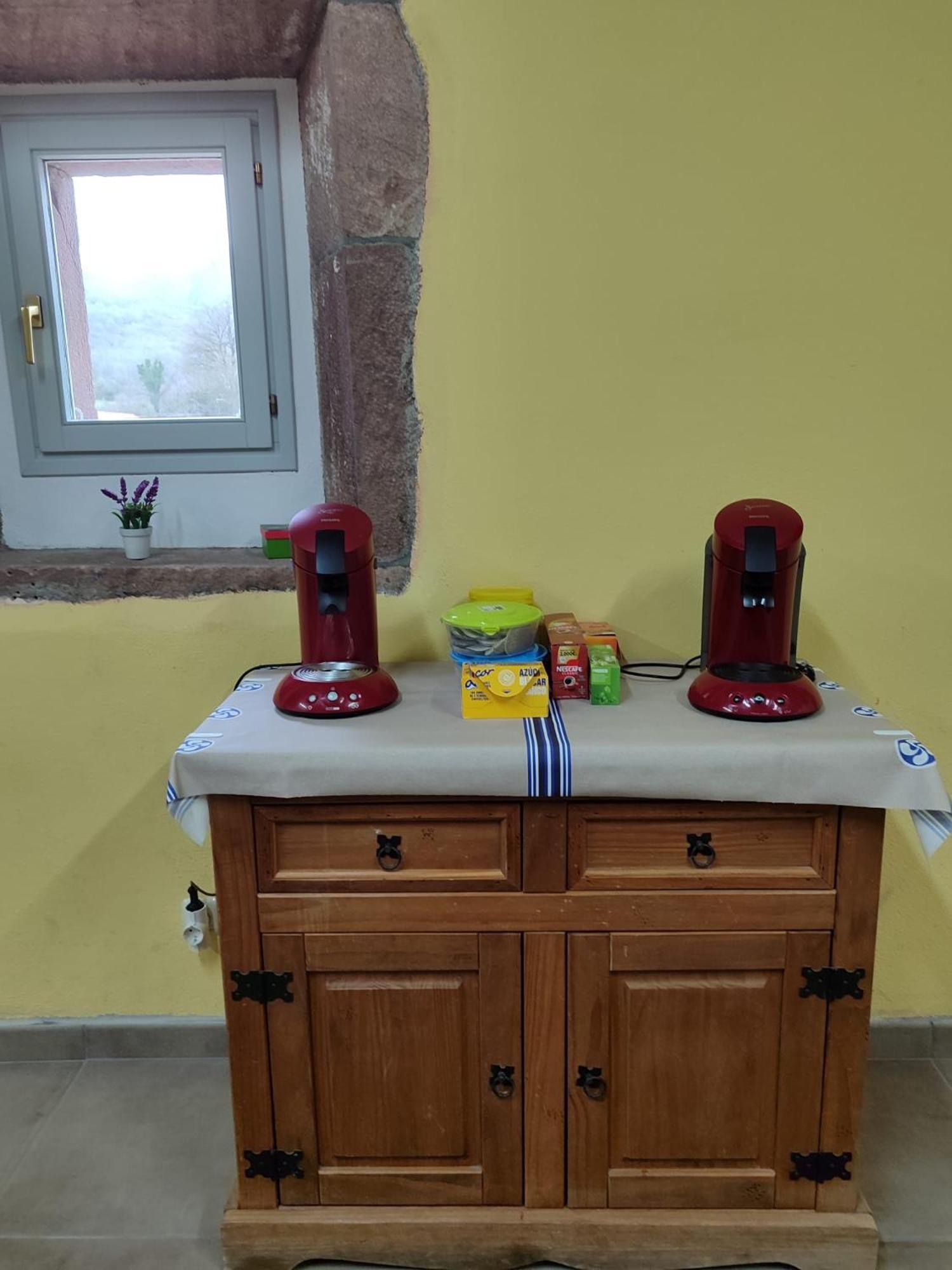 Ostello Amaiurko Aterpea Maya del Baztán Esterno foto